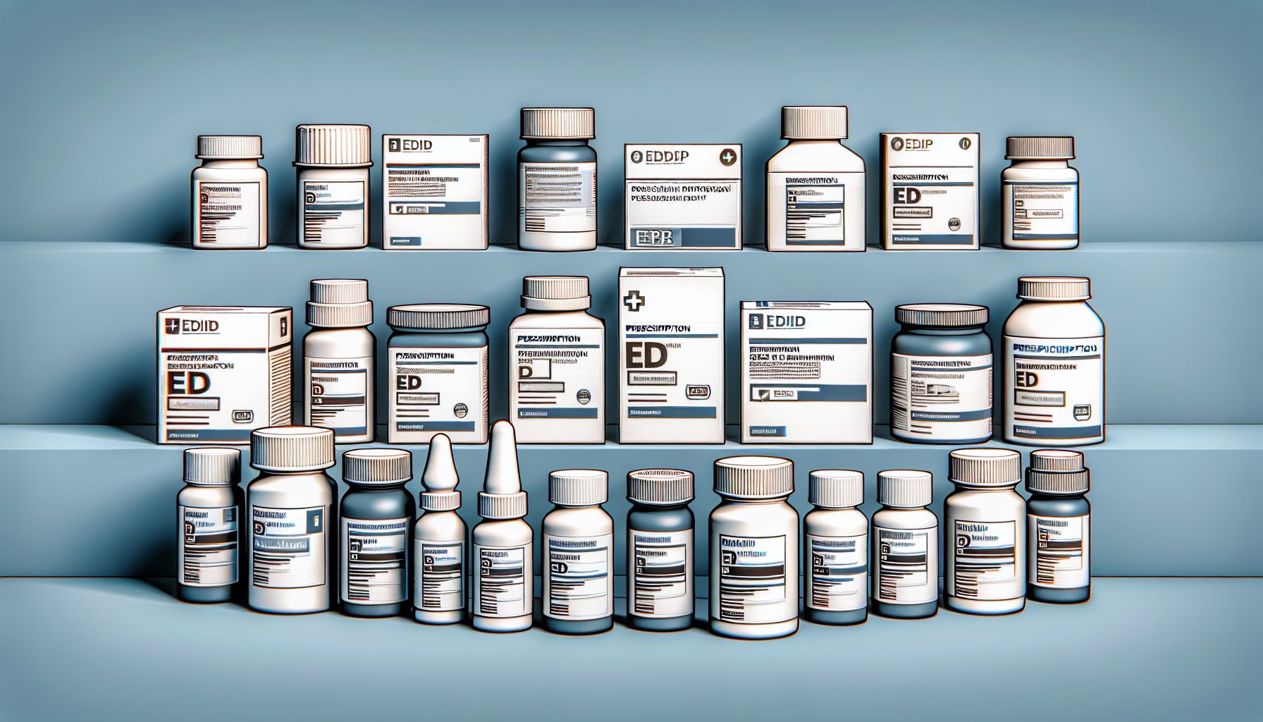 ED Meds Image 2