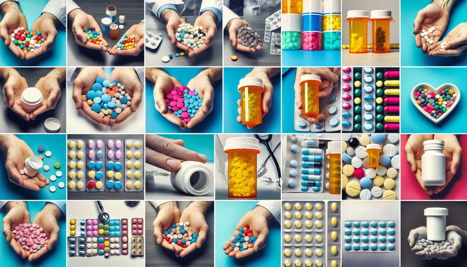 ED Meds Image 1